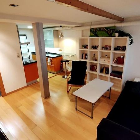 Appartamento Iaros La Roca Santander Esterno foto